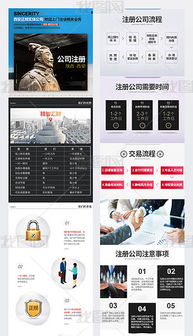 PSD北京設計 素材、模板與服務全解析