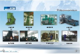 軟件開發(fā)產(chǎn)品圖冊設計 從資料到成品的專業(yè)指南