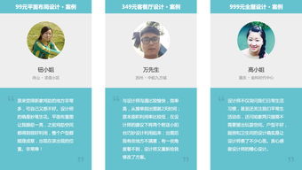 酷家樂付費設計服務軟件開發(fā) 賦能家居設計新生態(tài)