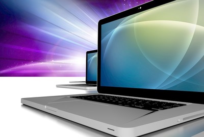 筆記本電腦系統(tǒng)重裝 專業(yè)計算機系統(tǒng)服務(wù)指南